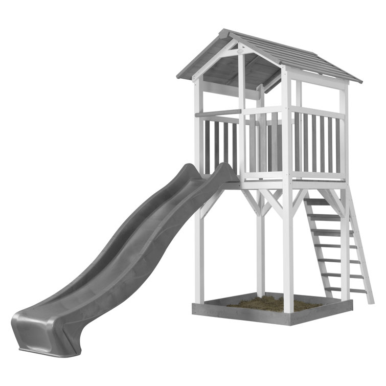 AXI Climbing Frame Wayfair.co.uk